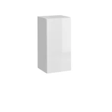 Wall cabinet BLOX SW25